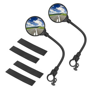 BTtime ]ԃobN~[ o[Gh~[ ʖ ی^ 360x] Lp ߉\ Ep ̖h~ ȒPt dAVXg ]ԗp (2)