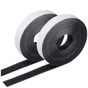 ̓}WbNte[v 2{Zbg IXXZbg e2cm×5m }WbNe[v ʃe[vt ϔM h JԂp\ DIYp Ɩp ƒp HƗp (ubN)