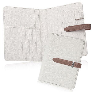 DearMin 蒠P[X ^ y q蒠P[X e [ ʉ@EHbg }`P[X yz_[t D K W13×H16.8×D1.5cm ی؁EʒEf@ELbVJ[h