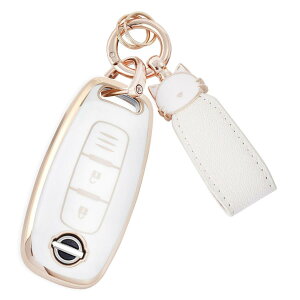 ZANEKO V^ GNXg CL[P[XKYAA L[Jo[TNX}[gL[P[X L (zCg)