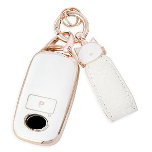 ZANEKO L[P[XKg^ CY [~[ L[Jo[K_Cnc bL[ V^^tg ^g JX^ X}[gL[P[X (LAzCg)