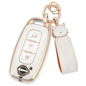 ZANEKO V^ GNXg CL[P[XKYAA L[Jo[TNX}[gL[P[X (LAzCg)