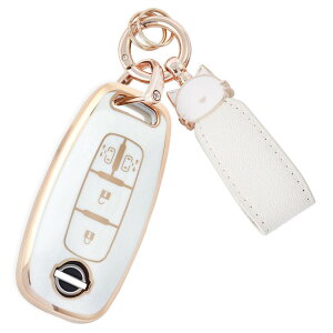 ZANEKO �V�^�Z���i �L�[�P�[�X �K�����Y SERENA C28�n �V�^���[�N�X �v���p�C���b�g e-POWER�L�[�J�o�[ �����X���C�h�h�A (�L�A�z���C�g)