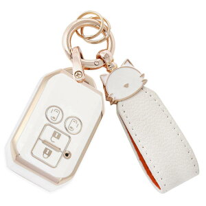 ZANEKO L[P[XKXYLV^Xy[VAL[Jo[ Xy[VAJX^ \I tAS X}[gL[P[X L (zCg)