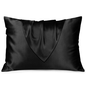 OLESILK Jo[ 43 63 ܂Jo[ STCYs[P[X zei 􂦂 |GXe100%   ɂ₳ t@Xi[ ̓ 43x63cm̖ɓKp ubN