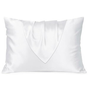 OLESILK Jo[ 43 63 ܂Jo[ STCYs[P[X zei 􂦂 |GXe100%   ɂ₳ t@Xi[ ̓ 43x63cm̖ɓKp zCg