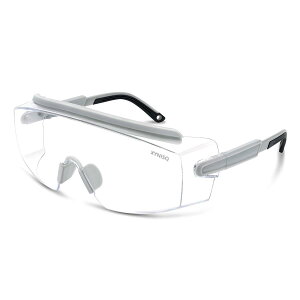 XYNISQ S[O ی상Kl ԕKl Ɨp h ho h ዾp SKl  ی샌Y