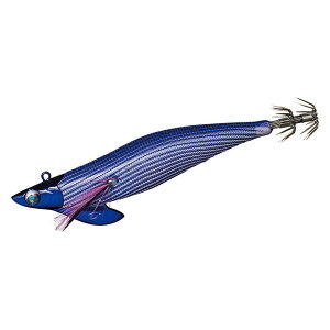 _C(DAIWA) GM G_X {[gII RV 3.5 30g p[v-ȃp[v A[