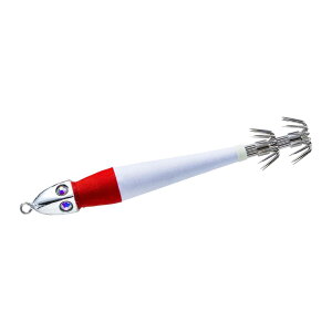 DUEL(�f���G��) YO-ZURI(���[�d��) ���X�b�e: ���X�b�e�l�c�� 25��(94g) FRH:05 �t���b�V�����b�h�w�b�h