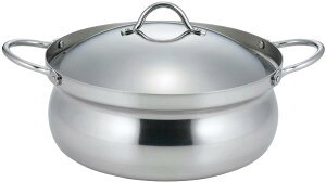   22cm Ow| y{z IHEKXΑΉ H@Ή 2~3lp ɂ y M` A~c XeX t^t y O 45892