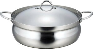   26cm Ow| y{z IHEKXΑΉ H@Ή 3~4lp ɂ y M` A~c XeX t^t y O 45891