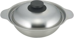   20cm y{z IHEKXΑΉ ڐt ɂ [ 悹  XeX O 46220