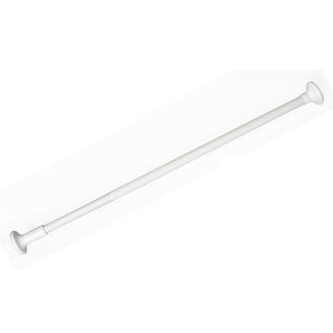 ς_ XeX|  ϐk ˂_ ȃXy[X hsv ~ p 󕨊 zc Eߏ  [  J[e ˂_(, 70-120cm ω׏d:45