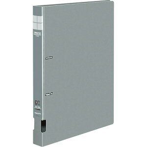 RN t@C DOt@C A4 200e 2 O[ t-FD420MZ