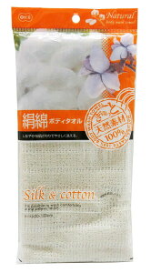 I[G {fB^I zCg 20×100cm CB3  iC^I VRf100%