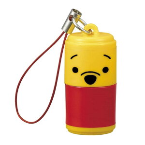 V`n^  nR v`l[ v[ [I[_[ XL-PDP/MO