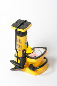 pi[T[(Panaracer) ] C ݎ SouΉ {[/֗pA_v^[t  SGKiΉ FTP-YBG-S