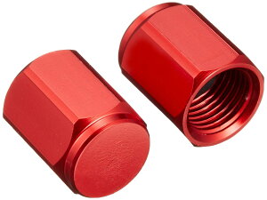 |bVtFCX(POSH FAITH) oCNpi A~J[hGA[ouLbv wbNX^Cv bh 000804-02