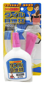 ƒ뉻w ^Cڒn 100g O[