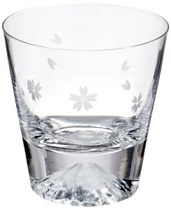 ^W}KX(Tajimaglass) cɎq KX xmR bNOX xm TG16-015-RS (C~)