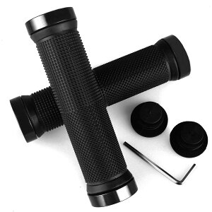 Dilif ] Obv nhObv a22mm ~߃S Zp`t EZbg MTB BMX ܂肽ݎ] NXoCNpObv 