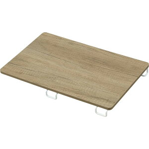 ACXI[} ς_ ˂_VFt ؐVFt X^CLk_ 킸ȃXy[XLp zCg/i` 40×26cm