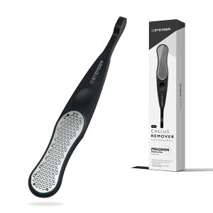 tbgt@Cp[o[ Steinder  p  }CNJb^[ ېOK p Jo[t S q Ƃꂢ ubN XTCY