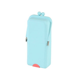 Nc yP[X GAs^ Cgu[ AK053LB