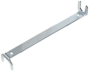 KVK MYM������t�p�X�p�i KPS955