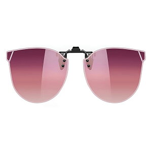 FF FRAZALA NbvI TOX ΌY ˏグ Nbv TOX y UVJbg ^] O̊p (bh/sN)