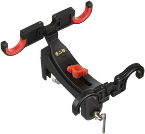 ꐸH bhz_[ Ǝ bhL[p[ Y 02011 ubN