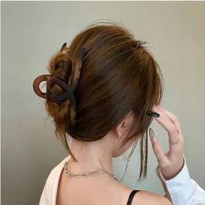 wANbv 傫 oXNbv ւ 傫߂ It BX  Nbv Vv wAANZT[ ݂ǂ Nbv 傫߂  ZȔgp\ u