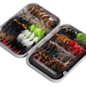 Bassdash (oX_bV) tCZbg ނ hP[X 64{Zbg tCtBbVOp т΂ k eJ gEgނ