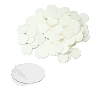 iQIHAN ʃe[v ی^ 30mm  ͂  S ʃV[ z ⏕ V[g \ ʐڒe[v  hCuR[_[ X}zz_[ fp ǎ 1mm 30