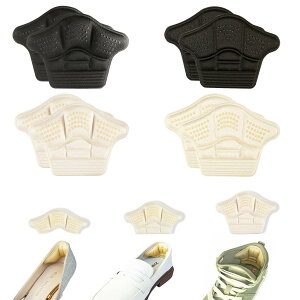 Jydclh18 ƃpbh 48Zbg Ch~ TCY NbV Ռz ~ SV[t pJpJh~ Eh~ Xj[J[ɍœK jp