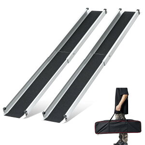 gardhom Ԉ֎q p X[v iLk 83.5/152cm 19cm ׏d272KG A~X[v obOt O  Ki i ~ 2{Zbg gpF12`38cm