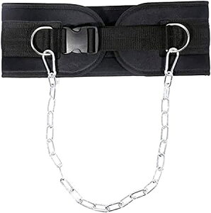  w g[jOxg \ ؃g xg `jO fBbvX fBvXxg dg[jO ϋv tSnǂ