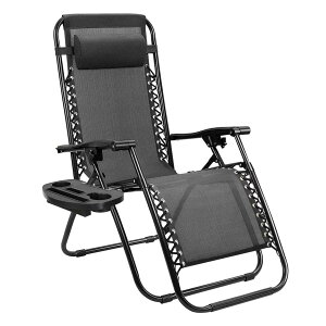 Alebert AEghA`FA CtBjeB`FA ܂肽 Lv ֎q NCjO`FA Jbvz_[t [OreB[`FA x_//Ԍ/l/Lv/ˊOp ܂肽