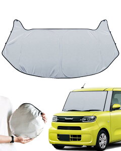 LANTU TVF[h _CncE^g 4ڐp^b`TVF[h  tgKXp Ԏp sb^TCY 򉻖h~ 4w\ Ԓ JX^p[c uvJbg LA650S/LA660S^ i2