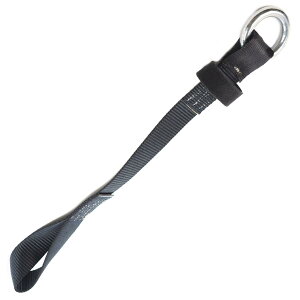 Ulmior n[lXSїpAxg SubNڑXgbv tn[lXSїpAxg ubN[Axg ʍ 1{