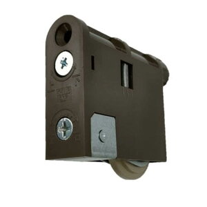 �ƌ��̔� �ؐ����˗p ��֌ˎ� NK�F ��18X����50X����61mm Y�^���[�� �X���C�h�h�A KHMJB-907(NK) 1��