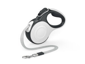 LIKOKLIN ���p���[�h �L�k�����[�h �����p���[�h ����������� ������莮 �����L�k���[�h ����5m 8m ���^���A���^���A��^���Ή� ���ݐ؂�h�~ ���o���� ����~�� �U�� ���S�� �ϋv�� �O���[��