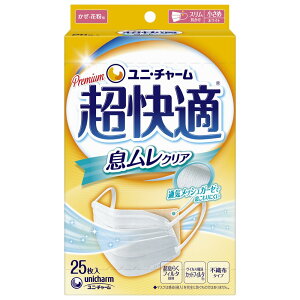 (99%EBX򖗃Jbg) K}XN NA^Cv  20(unicharm)