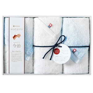 nishikawa�y����z ���� �^�I���M�t�g �t�F�C�X�^�I�� 3�� �킽���� ��100% �ӂ�ӂ� ���{�� �M�t�g�p�b�P�[�W���� �u���[ TBF3998011B
