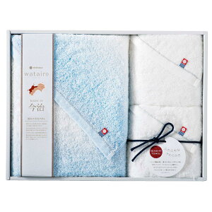 nishikawa�y����z ���� �^�I���M�t�g �o�X�^�I�� 1�� �t�F�C�X�^�I�� 2�� �킽���� ��100% �ӂ�ӂ� ���{�� �M�t�g�p�b�P�[�W���� �u���[ TBF5999011B