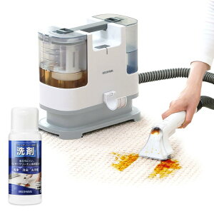 �y�l�b�g����z�A�C���X�I�[���} �����T�[�N���[�i�[ �����|���v�����f�� RNS-P10-W �z���C�g�����t�Z�b�g