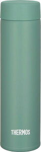 �y���e�ʃ��f���z�T�[���X ���� �^��f�M�|�P�b�g�}�O 180ml �O���[�� JOJ-181 G
