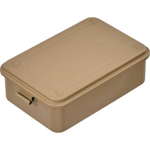 �g���X�R���R(TRUSCO) �g�����N�^�H� 154X105X52 ���C�g�T���h T-150LS