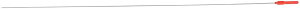 belmont�i�x�������g�j MP-225 �`��L�������_�o���߃�1.0mm×80cm ���{��