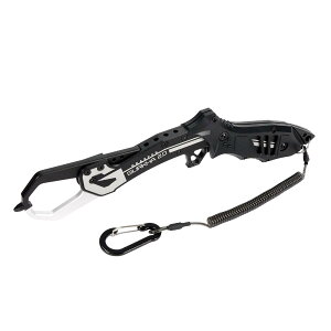 フィッシュグリップ ドレス 釣具」の人気商品一覧・価格比較 - 価格.com